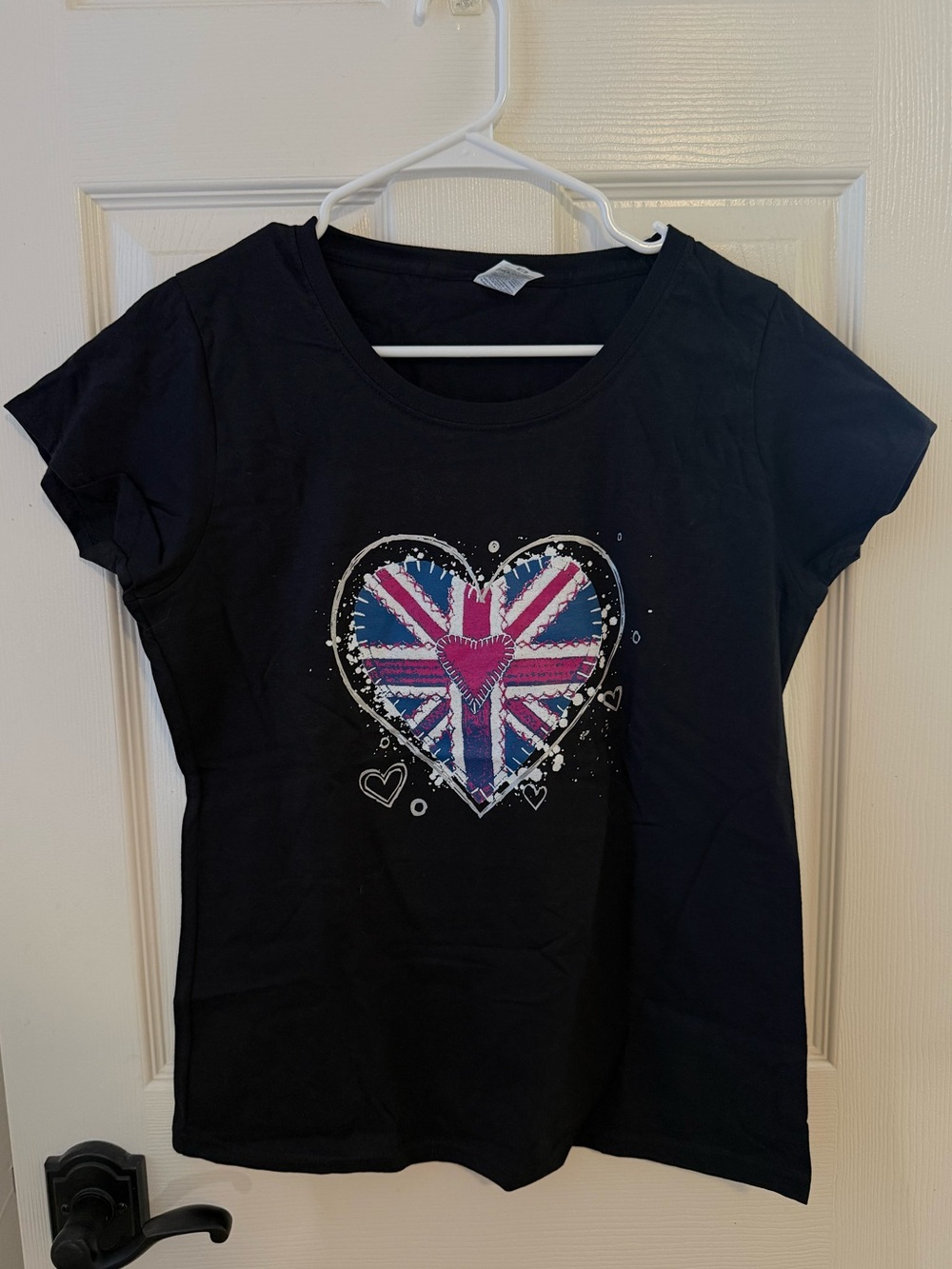 Graphic Tee